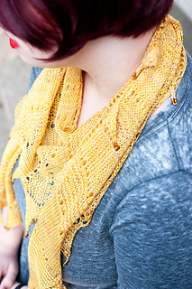 Blacksheepknits_2016-mayprint_013_small2