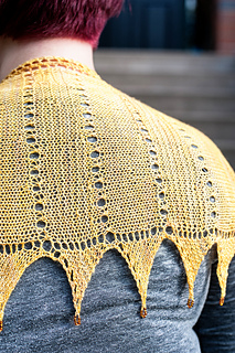 Blacksheepknits_2016-mayprint_014_small2