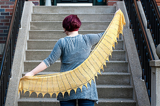 Blacksheepknits_2016-mayprint_019_small2