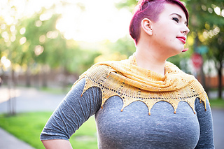Blacksheepknits_2016-mayprint_017_small2