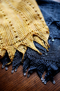Blacksheepknits_2016-mayprint_024_small2