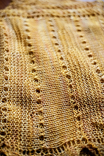 Blacksheepknits_2016-mayprint_025_small2