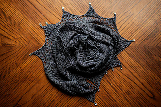 Blacksheepknits_2016-mayprint_027_small2