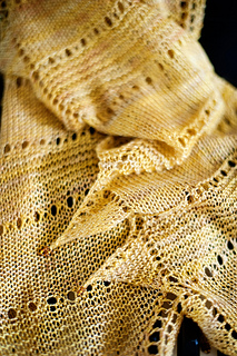 Blacksheepknits_2016-mayprint_034_small2