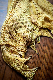 Blacksheepknits_2016-mayprint_032_small2