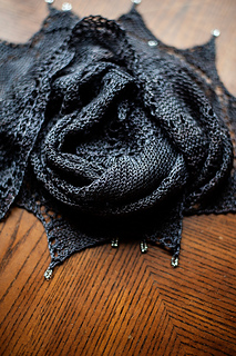 Blacksheepknits_2016-mayprint_029_small2