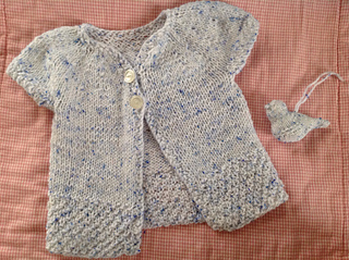 Image_small2