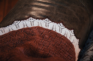 2014_melissasknitting_14_small2
