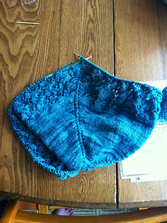 Image_small2