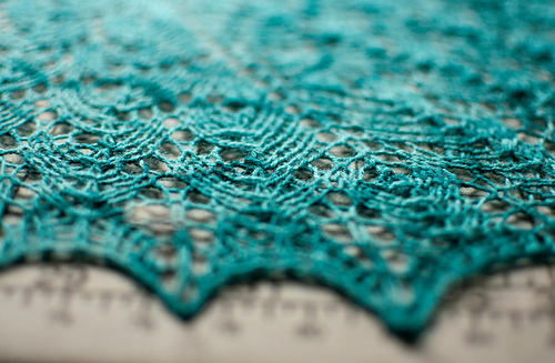 Blocking_medium