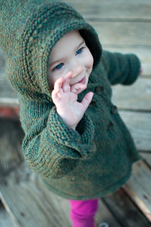 Baby_latte-3_small2