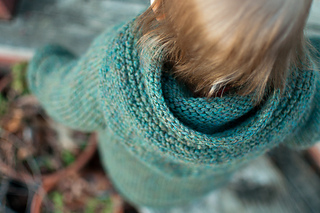 Baby_latte-13_small2