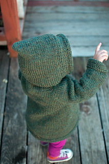 Baby_latte-4_small2