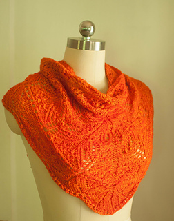 Shawl-4_small2