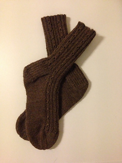 Image_small2