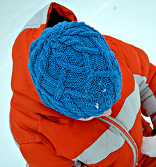 Merrick10_small