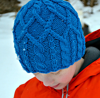 Merrick15_small2