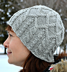 Merrick25_small