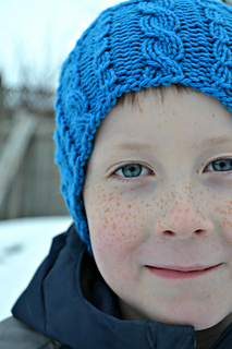 Merrick13_small2