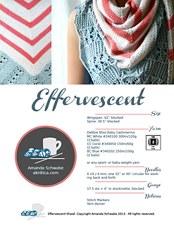 Effervescent_shawl_pattern_small2