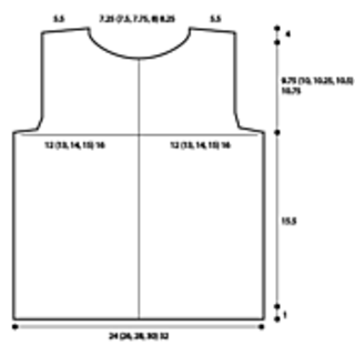 Carnation-schematic-straight-front_small2