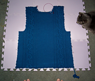 Dottie_small2