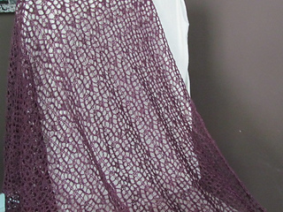 Tilde_yet_drape_03_small2