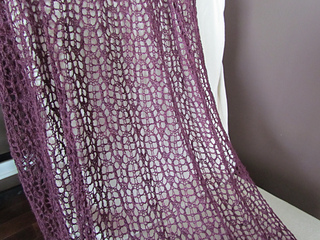 Tilde_yet_drape_02_small2
