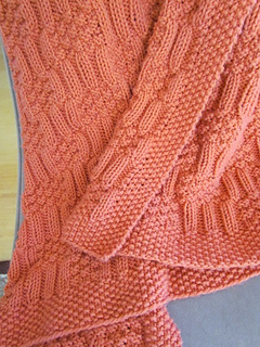 Double_check_blanket_02_small2