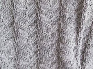 Heraldry_blanket_very_close_007_small2