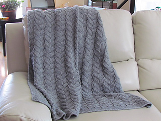 Heraldry_blanket_draped_005_small2