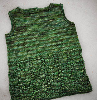 Image_small2