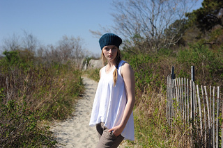 Beret_small2
