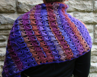 Mochi_plus_shawl_3_rear_cropped_small2