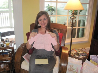 Anna_and_the_sweater_small2