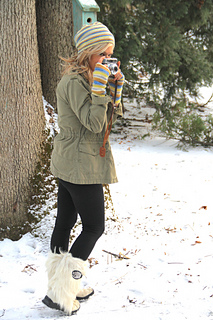 9617_ws_edit_small2