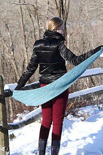 Picabeau_snow_2979_500_small2
