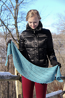 Picabeau_snow_3002_small2