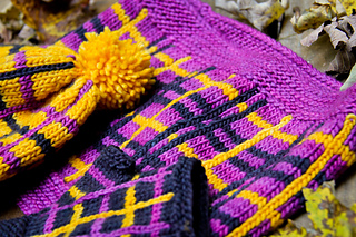 Hail__tartania_cover-15_small2
