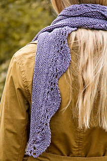 Hoopla_back_the_knitting_vortex_small2