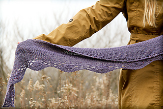 Hoopla_last_look_the_knitting_vortex_small2