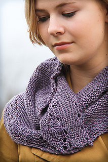 Hoopla_wrapped_the_knitting_vortex_small2