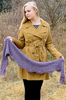 Hoopla_stole_the_knitting_vortex_small2