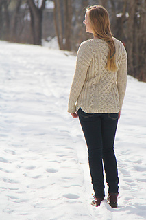 Fisher_queen_last_look_the_knitting_vortex_small2