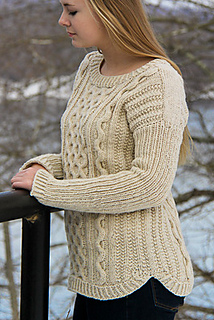 Fisher_queen_left_view_the_knitting_vortex_small2