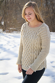 The_fisher_queen_project_front_small2