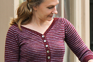 Layercake_cover_the_knitting_vortex_small2