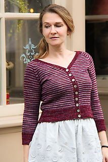 Layercake_buttoned_the_knitting_vortex_small2