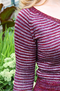 Layercake_project_closeup_small2