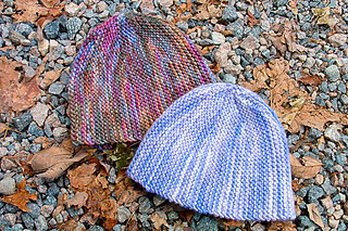Eldora_hats_the_knitting_vortex_small2